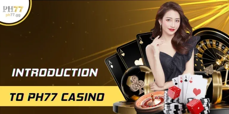 Tin tức Khuyến mãi vin777vin login