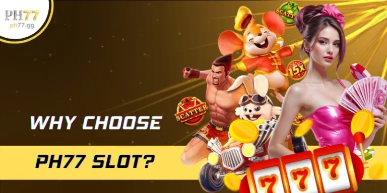 Tin tức Casino Trực Tuyến vin777vin login