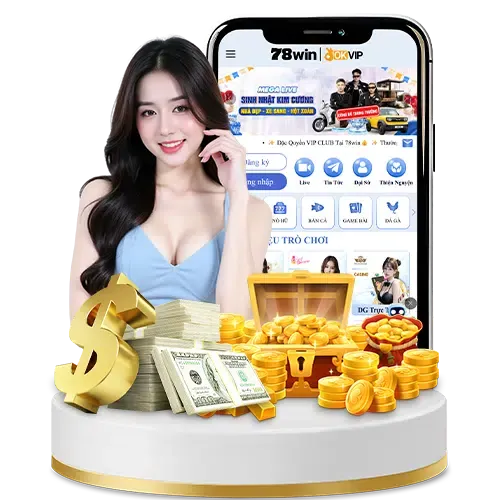 Truy cập trang chủ vin777vin