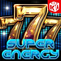 Thưởng cá cược thể thao Vin777vin Login