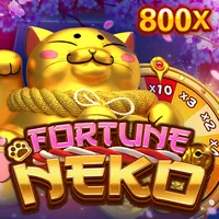 Hình ảnh minh họa liên hệ hỗ trợ khách hàng vin777vin login