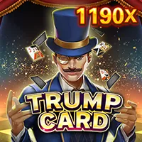 Hình ảnh minh họa việc thu thập dữ liệu an toàn tại vin777vin login