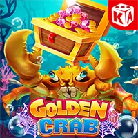 Vòng quay miễn phí Vin777vin Login