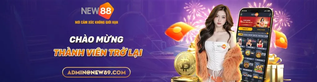 Trải nghiệm quay hũ nổ jackpot lớn tại vin777vin