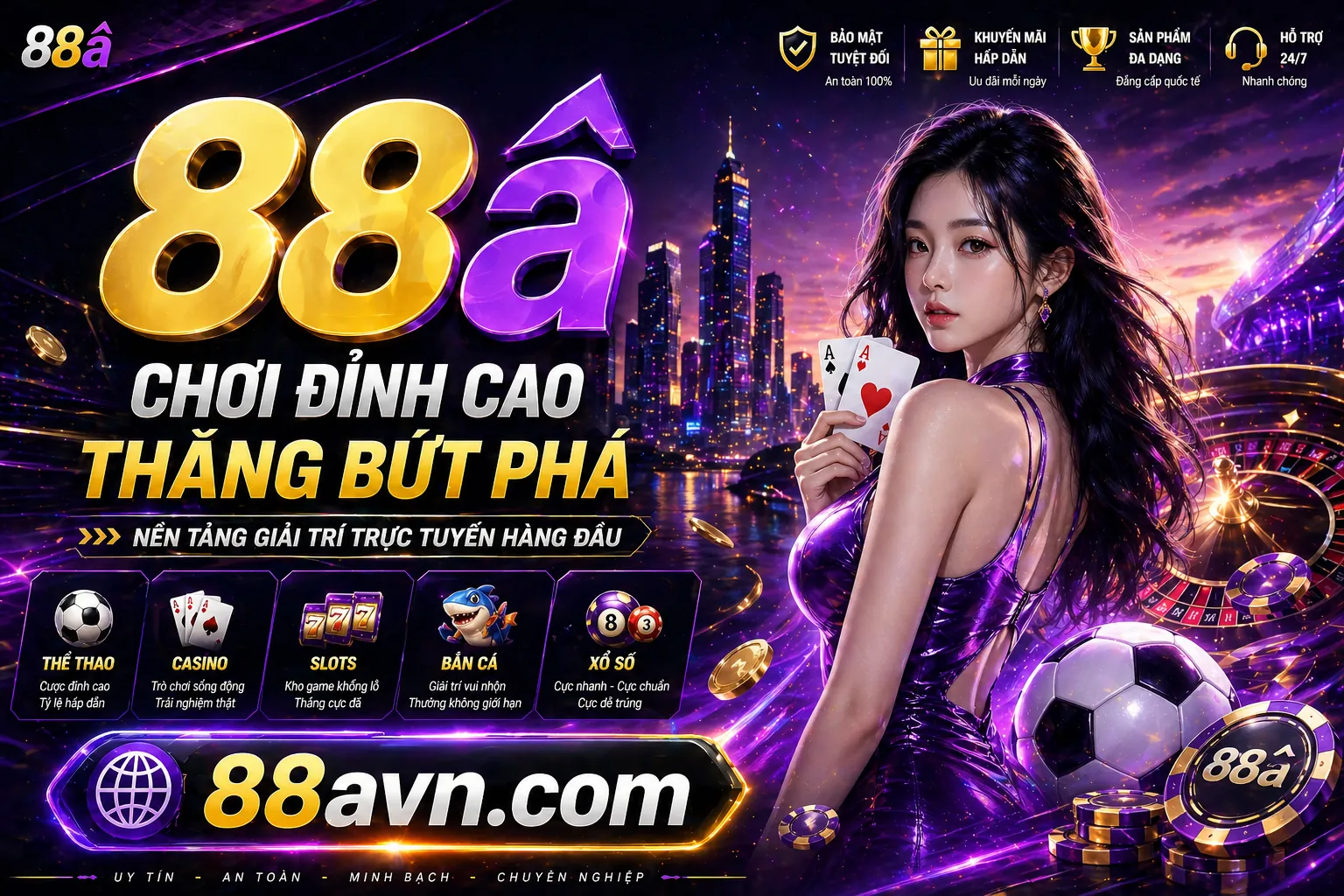 Cờ bạc có trách nhiệm tại vin777vin login, bảo vệ người chơi