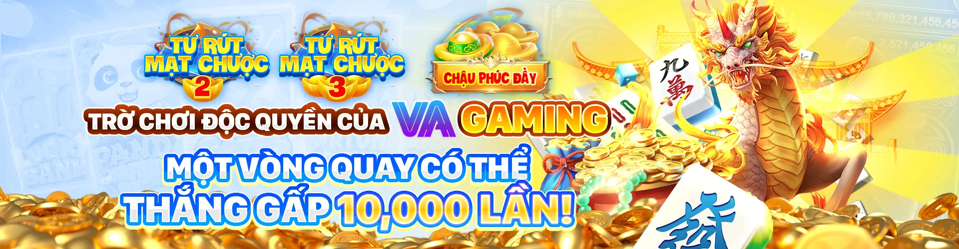 Hình ảnh banner Điều Khoản & Điều Kiện vin777vin login