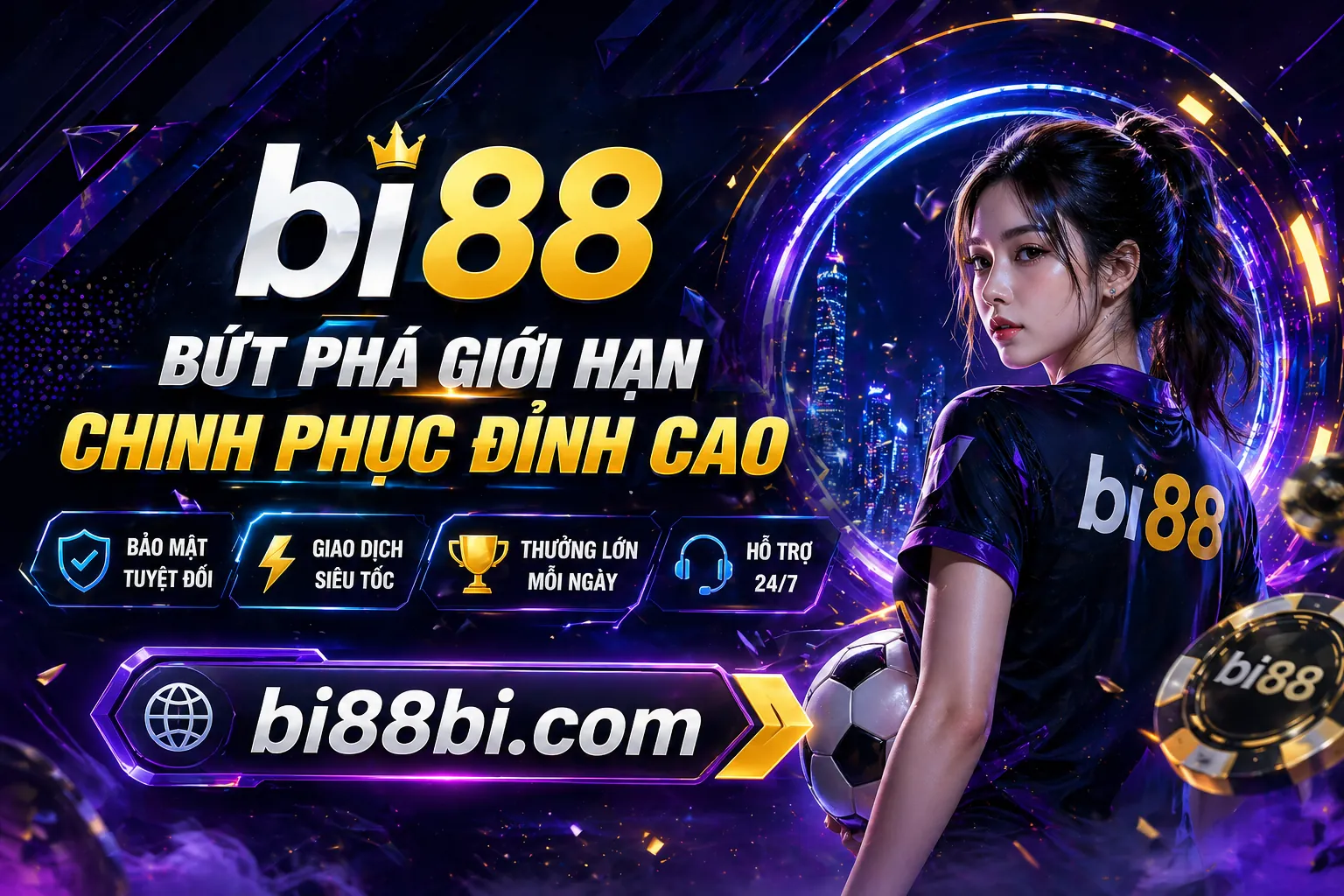 Bảo mật tài khoản vin777vin