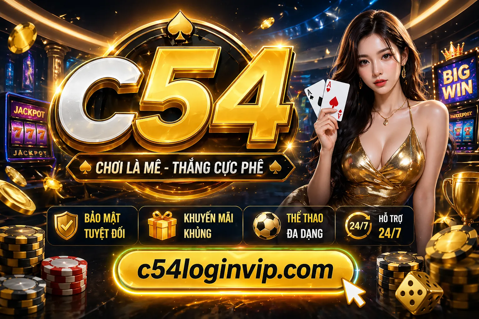 Đá gà Philippines Cựa Dao