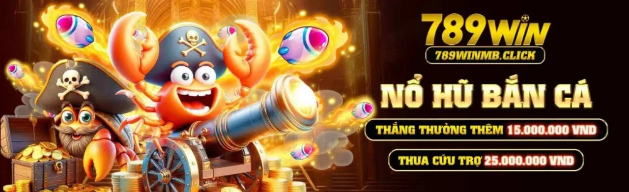 Hình ảnh giới thiệu về vin777vin login