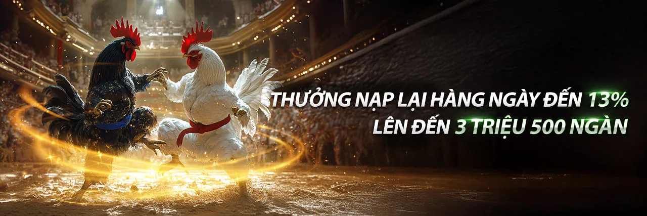 Chương trình Đối tác vin777vin login