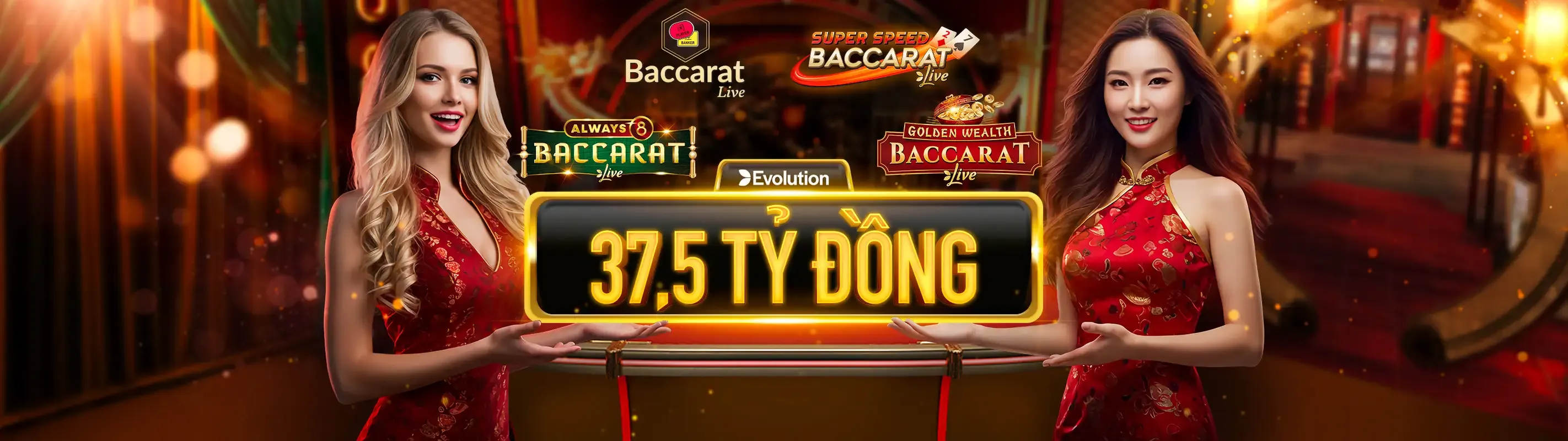 Đăng ký Vin777vin Login 2026