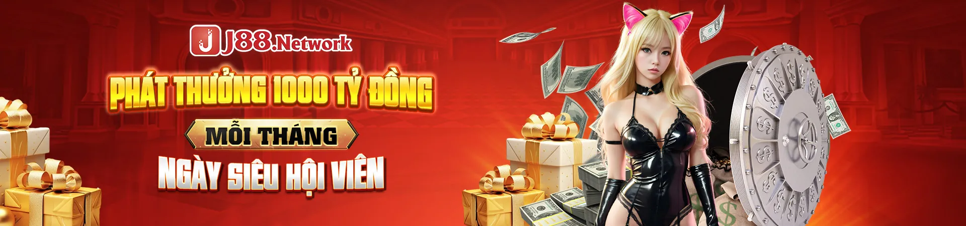 Ứng dụng vin777vin login trên điện thoại