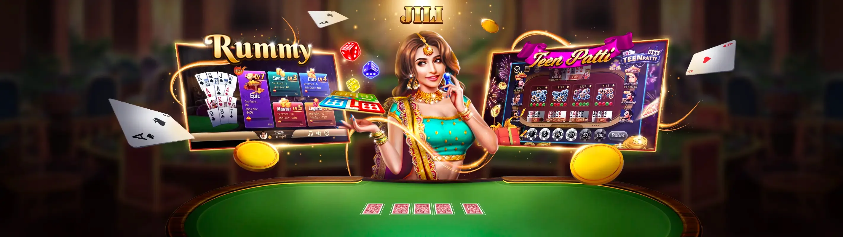 Hình ảnh chính sách cookie của vin777vin login