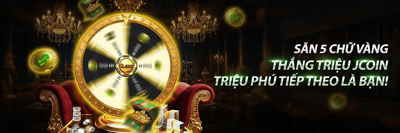 Biện pháp bảo mật tài khoản vin777vin