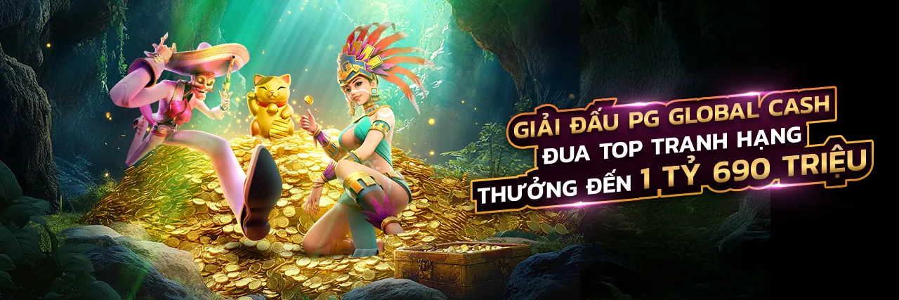 Hình ảnh chính blog Vin777vin 2026