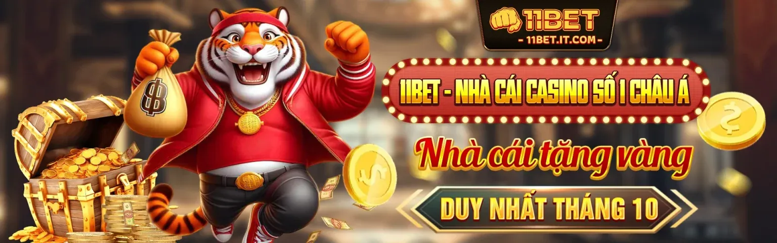 Hình ảnh chính trò chơi Bắn Cá tại vin777vin
