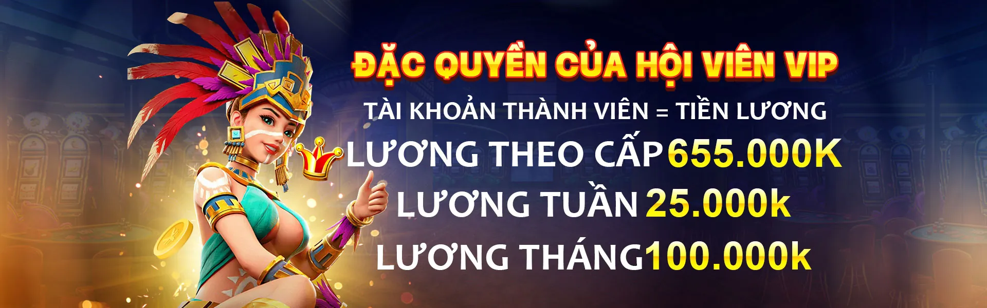 Dịch vụ hỗ trợ khách hàng 24/7 của vin777vin login