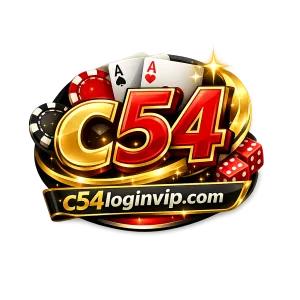 Truy cập trang chủ vin777vin