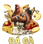 Đăng nhập và chơi