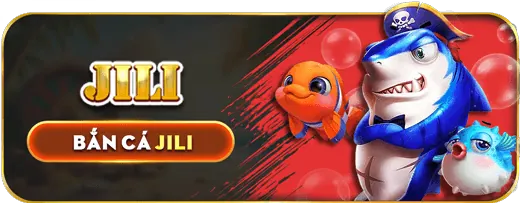 Kho game nổ hũ đa dạng tại vin777vin