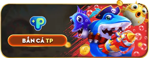 Hệ thống bảo mật hiện đại của vin777vin