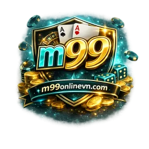 Thưởng miễn phí