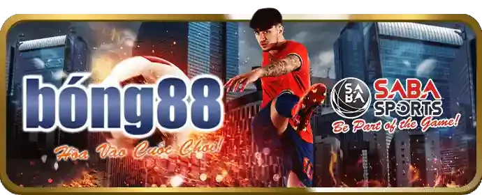 Trò chơi bắn cá cuốn hút