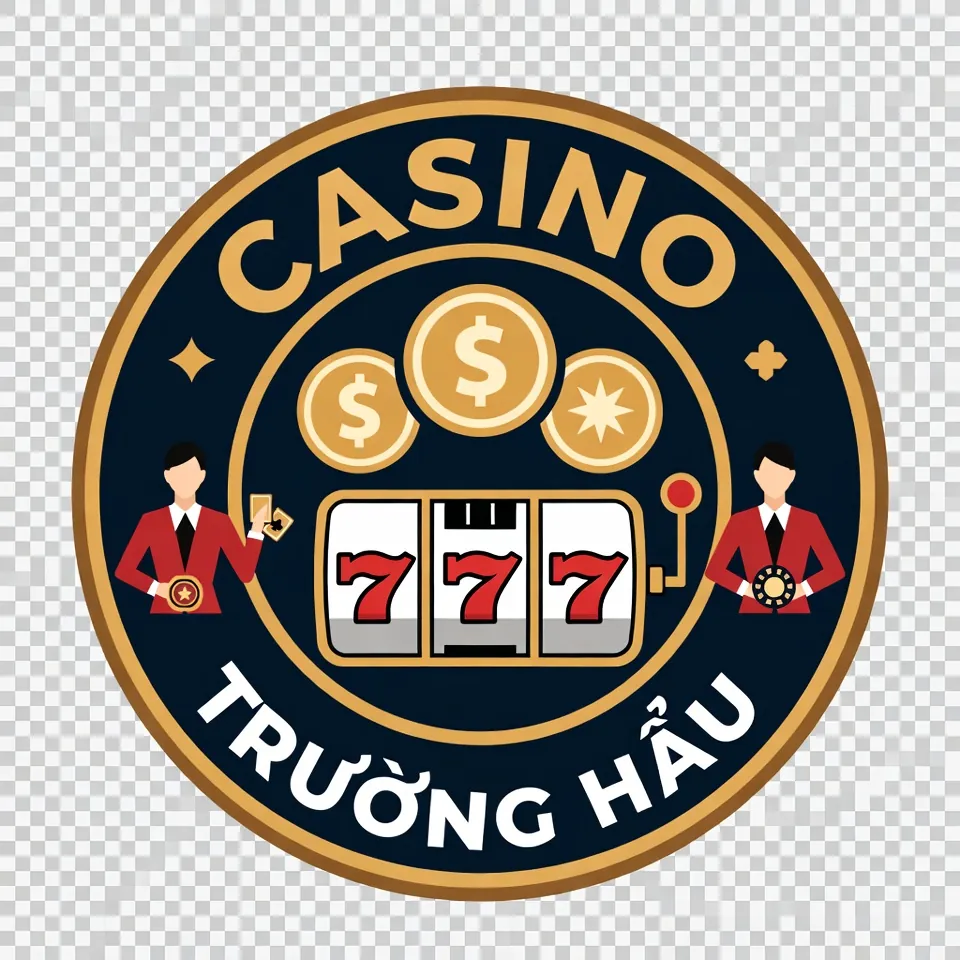 vin777vin login