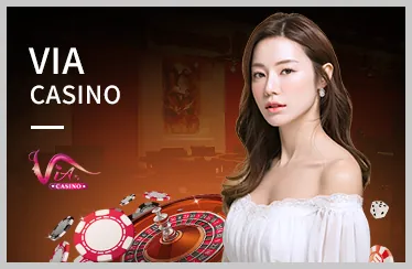 Nổ hũ Video Slot
