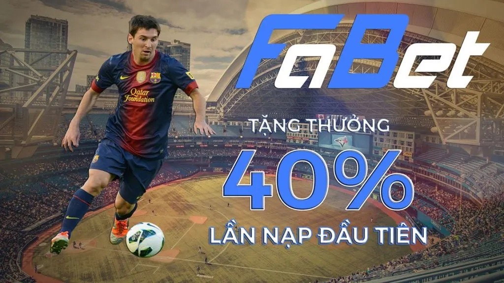 Mục đích sử dụng cookie để cải thiện trải nghiệm và bảo mật vin777vin login