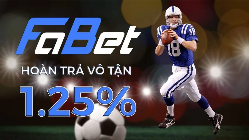 Tỷ lệ cược hấp dẫn vin777vin