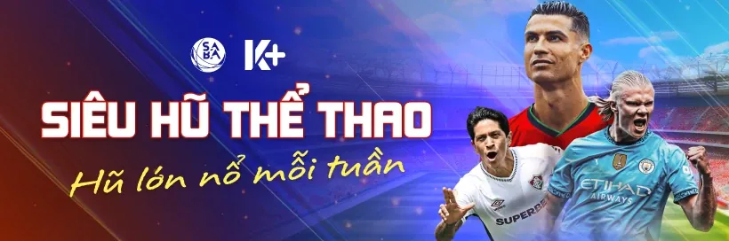 Cập nhật game mới tại Vin777vin