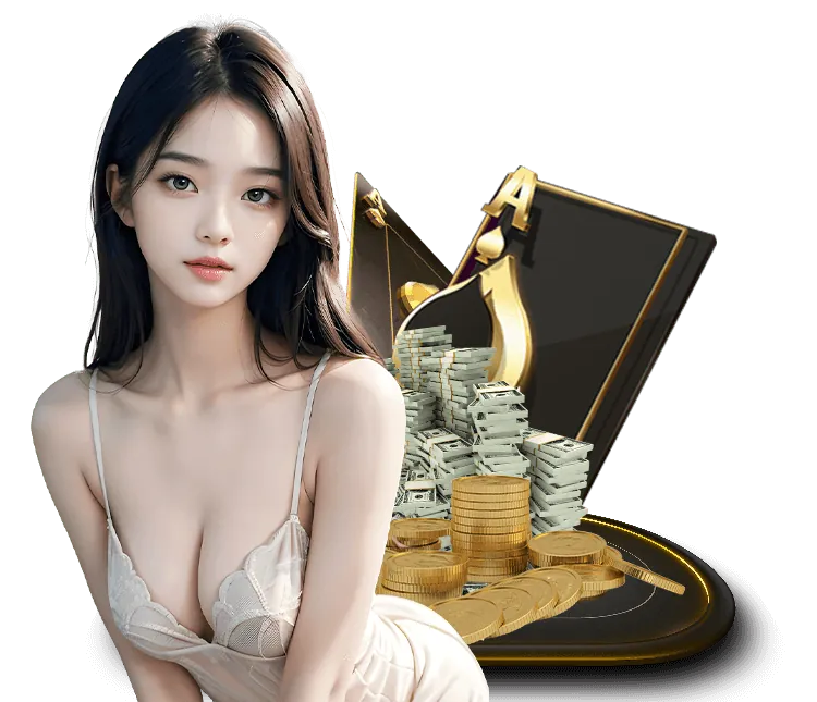Trò chơi bắn cá vin777vin login