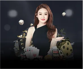 Hỗ trợ khách hàng chuyên nghiệp vin777vin