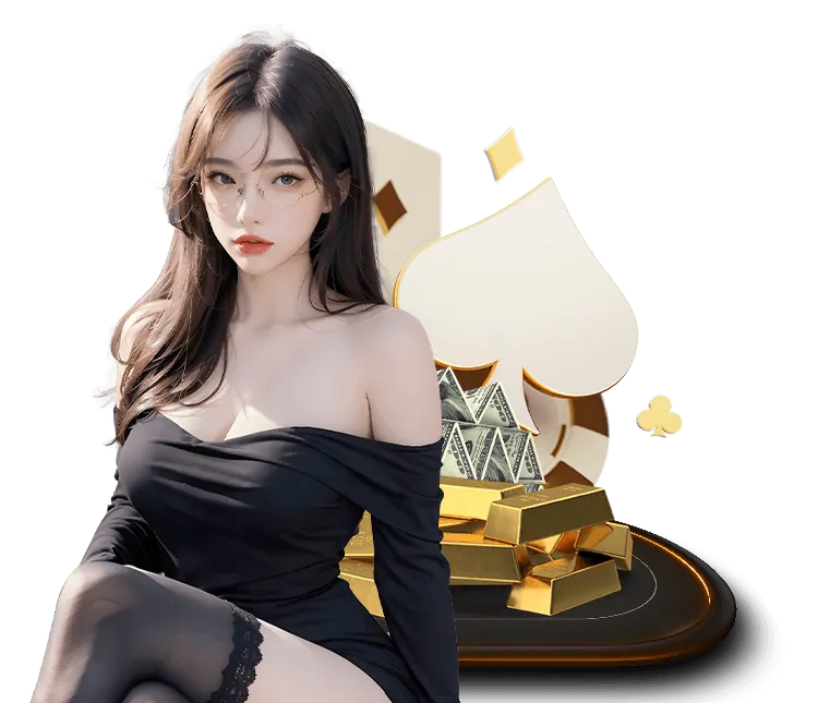 Khuyến mãi độc quyền vin777vin