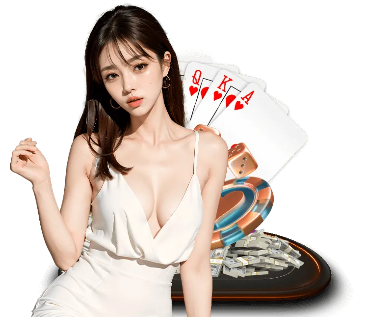 Cam kết bảo mật của vin777vin