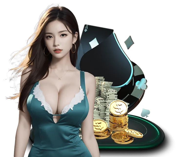 Trải nghiệm đa dạng trò chơi vin777vin login