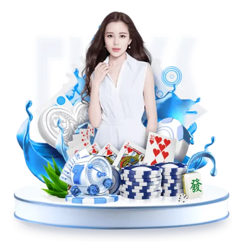 Thưởng và khuyến mãi độc quyền