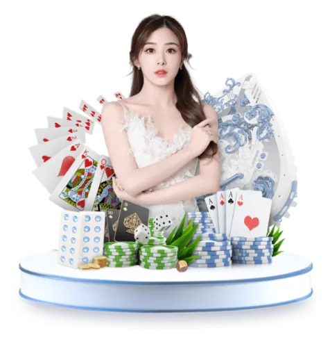 Lời mời tham gia sự kiện VIP